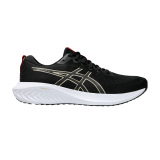 Asics GEL-Excite 10 Men